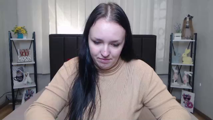 isabel-blackberry