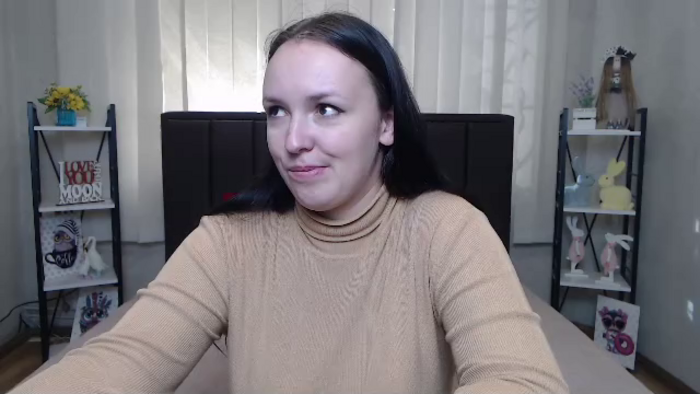 isabel-blackberry