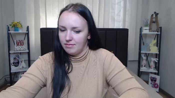 isabel-blackberry