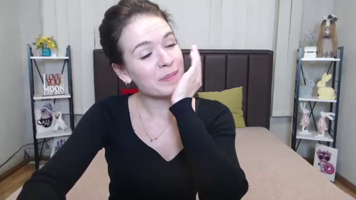 jasmine-kouch