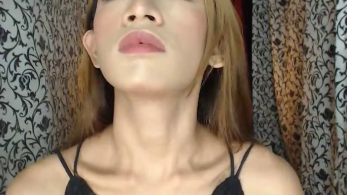 kaira-ontiveros