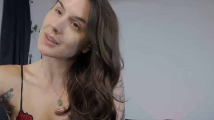 katharine-cane