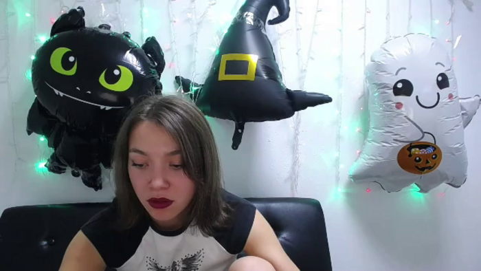 kira-dripe