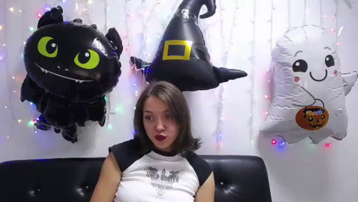kira-dripe