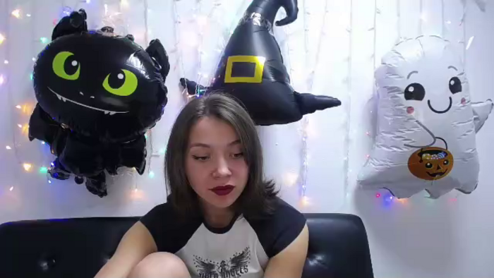kira-dripe