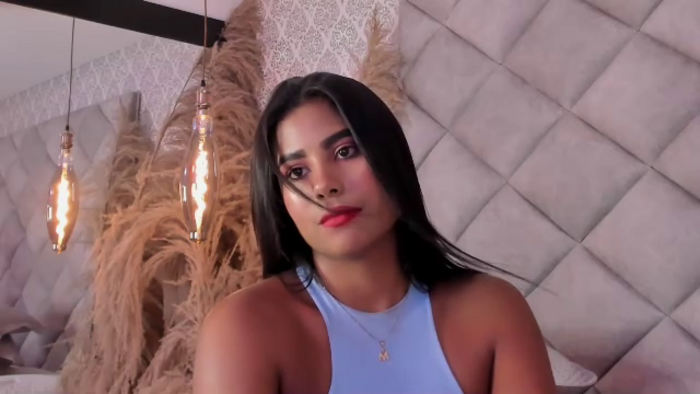 madisson-queen