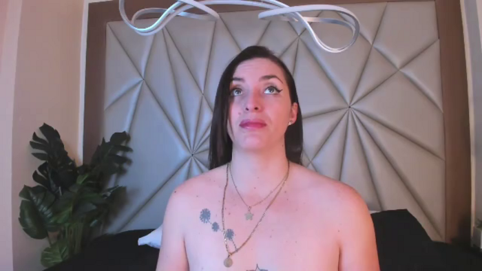 megan-hoffman