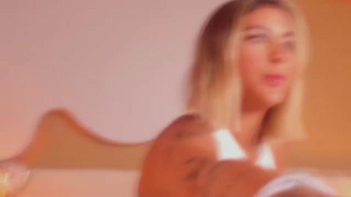 mia-brooklyn
