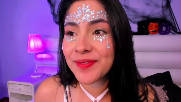 mia-elowen