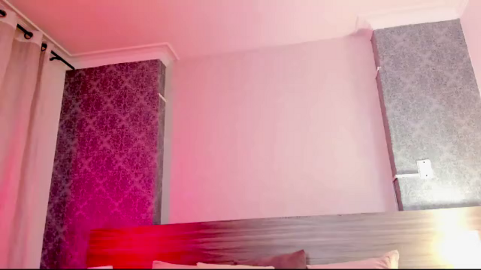 mistyc-colis