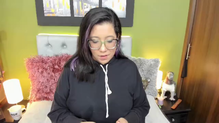 monika-ortiz