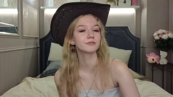 naomi-loys