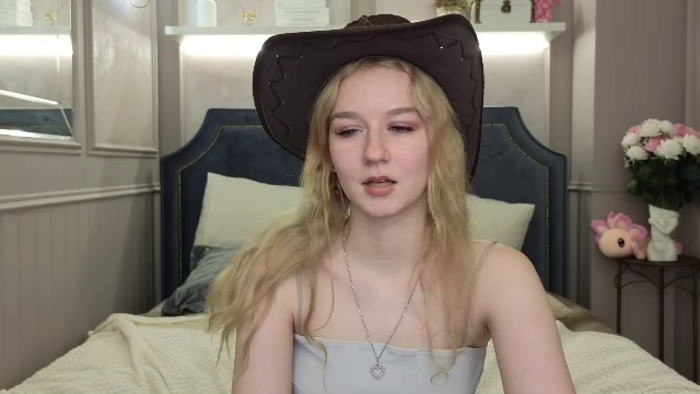 naomi-loys