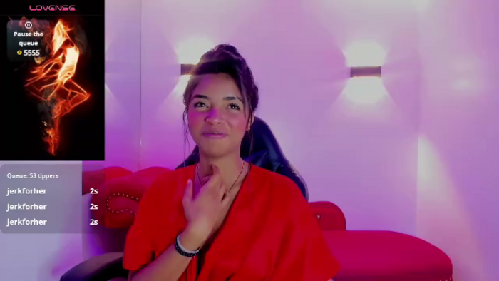 natasha-smiith