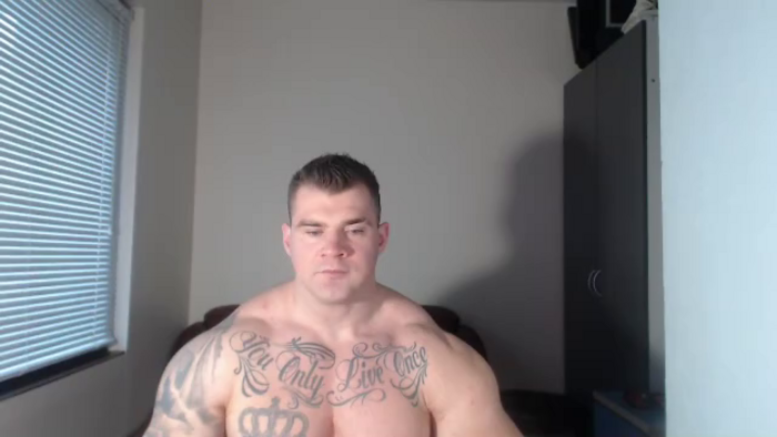 jacky-huge