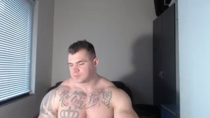 jacky-huge