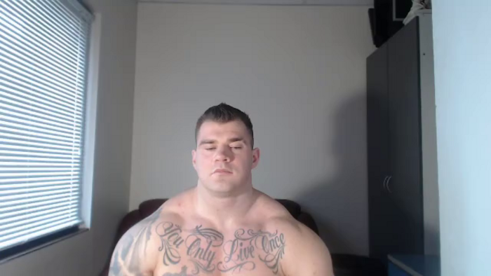 jacky-huge