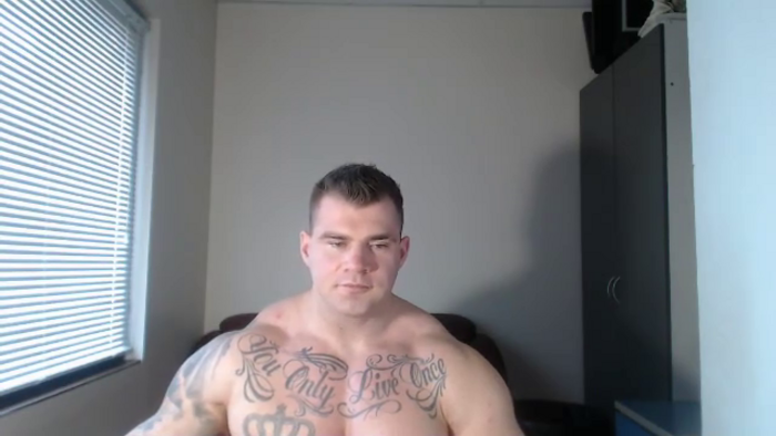 jacky-huge