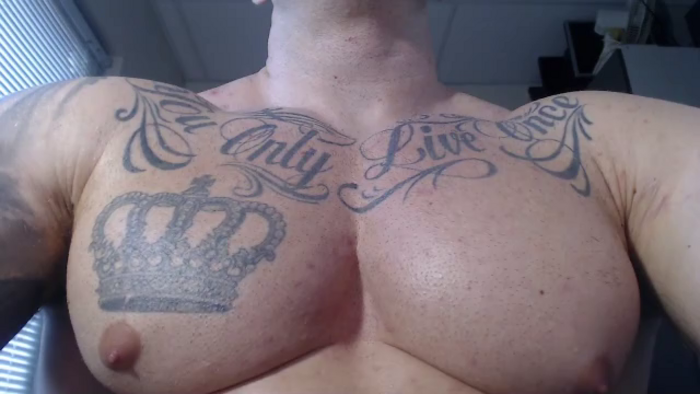 jacky-huge