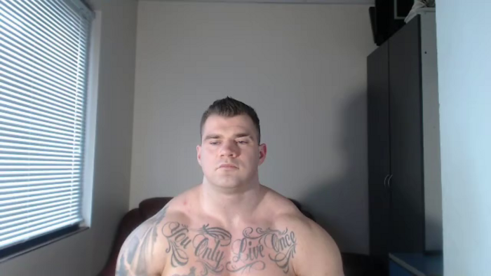 jacky-huge