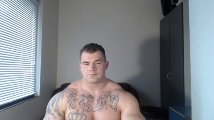 jacky-huge