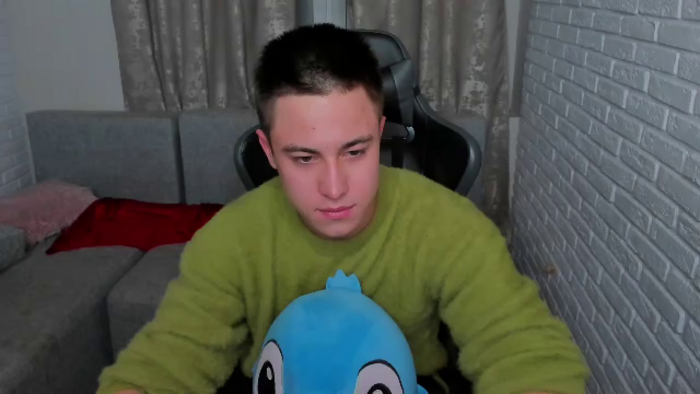 jacob-bailey