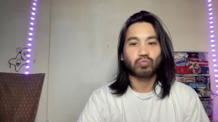 jacob-drizzi