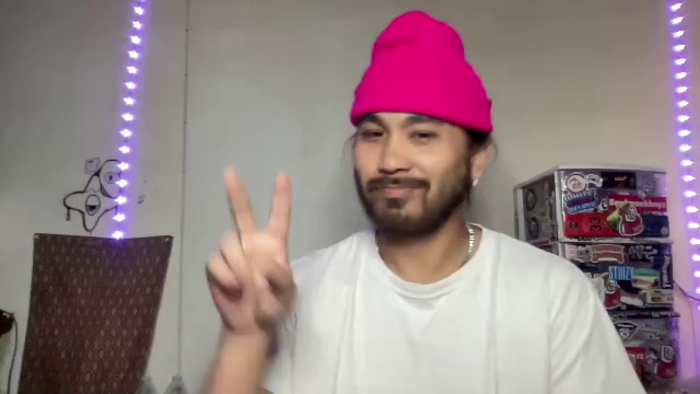 jacob-drizzi