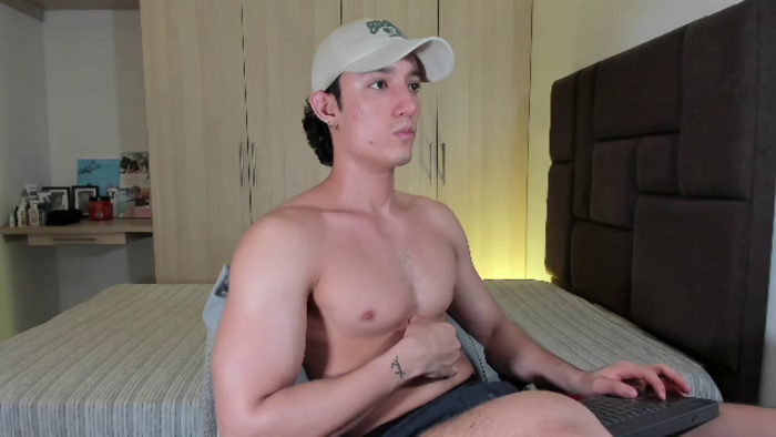 jacob-vegas