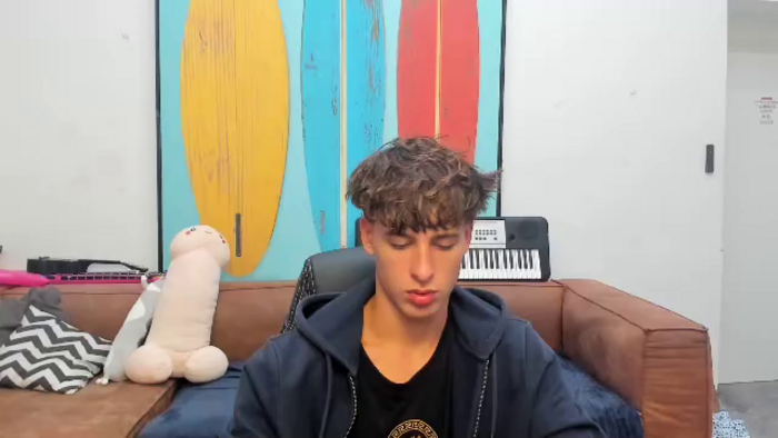 jamie-chu
