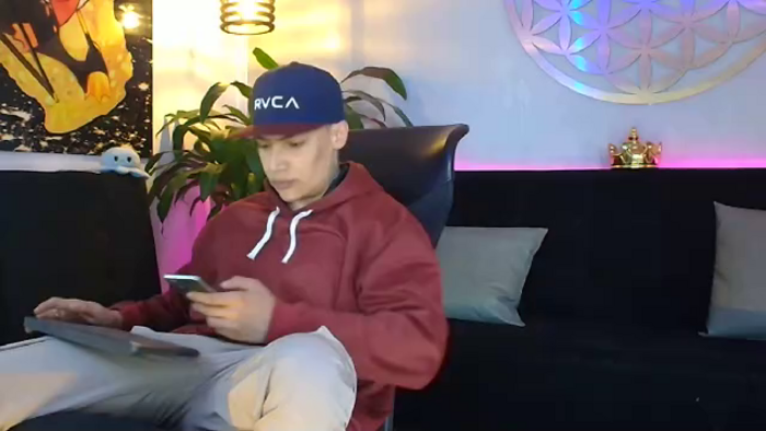 joe-jonass