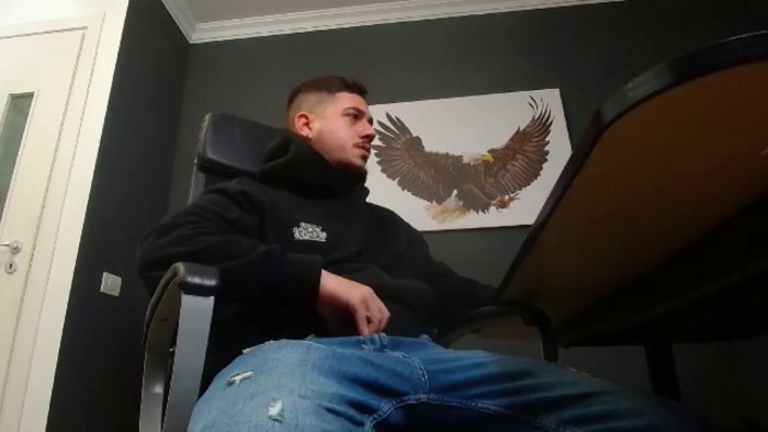 josh-knights