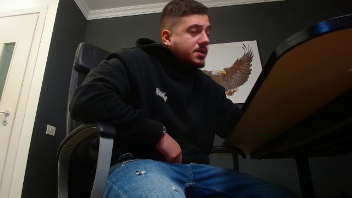 josh-knights
