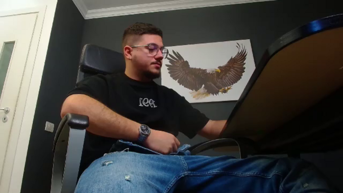 josh-knights