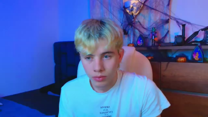 mathius-t