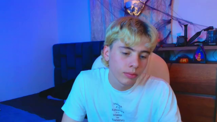 mathius-t