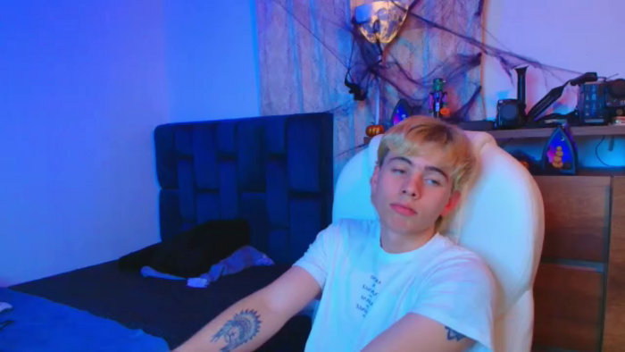 mathius-t