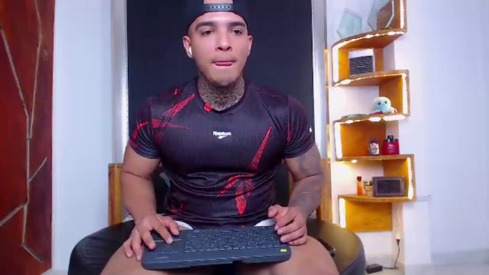 matius-coslink
