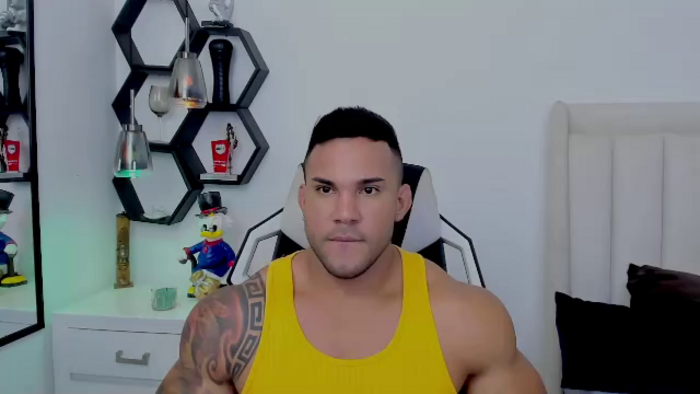 matthew-santos