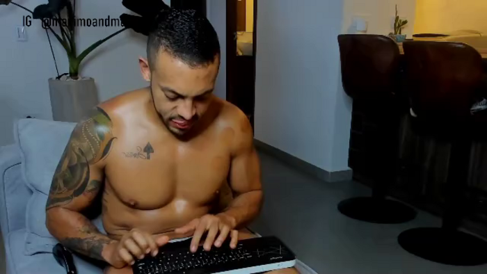 maximo-and-marcelo