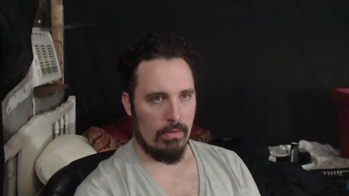 michael-madd