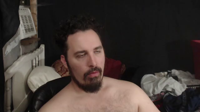 michael-madd