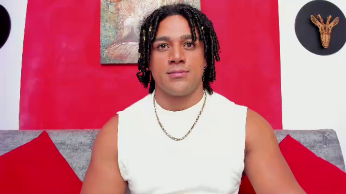 mike-esteves
