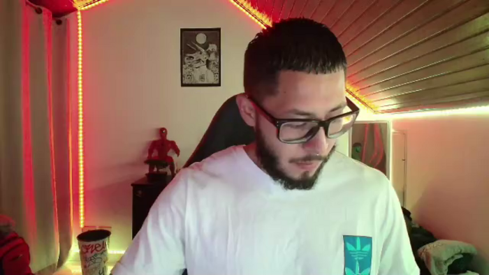 thomas-spilios
