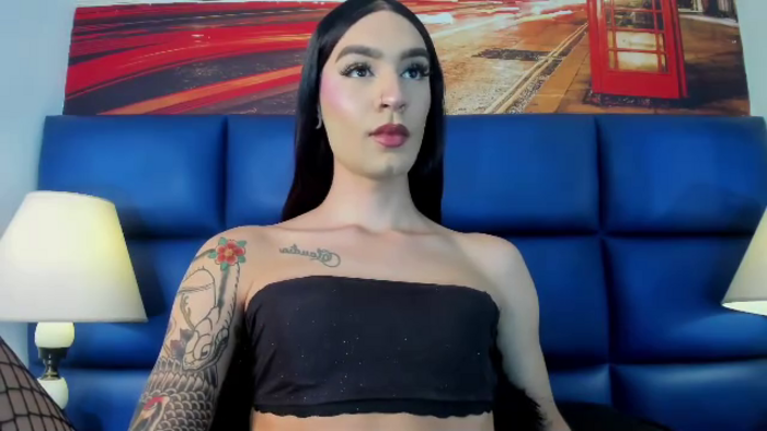 julieta-garca