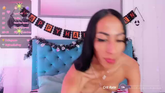 karla-harriison