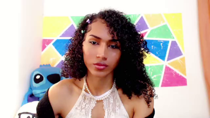 lunita-lopez