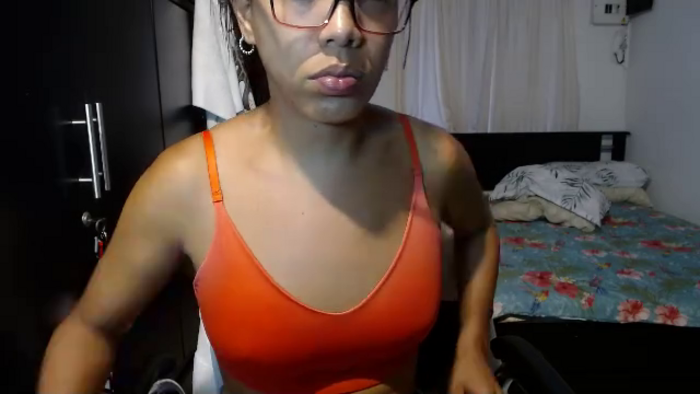 natalie-silver