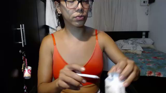 natalie-silver