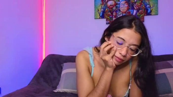 esmeralda-and-tyler